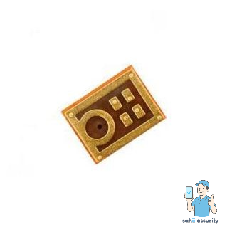 Microphone for Vivo Z1 Pro thumbnail